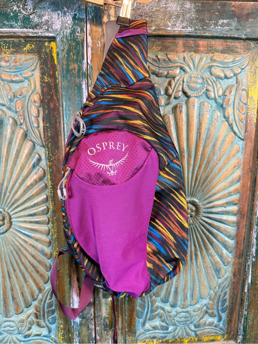 Osprey Daylite Sling Pack